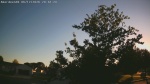 Web Cam Image - Fri, 06/12/2026 7:38pm CDT