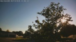 Web Cam Image - Thu, 06/18/2026 6:29pm CDT