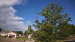Web Cam Image - Fri, 06/19/2026 6:59am CDT