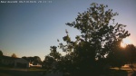 Web Cam Image - Fri, 06/19/2026 7:17pm CDT