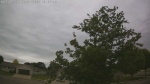 Web Cam Image - Sun, 06/21/2026 9:35am CDT