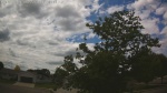 Web Cam Image - Mon, 06/22/2026 12:19pm CDT