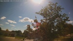 Web Cam Image - Tue, 06/23/2026 3:49pm CDT