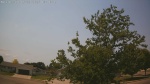 Web Cam Image - Sat, 06/27/2026 10:20am CDT