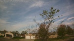 Web Cam Image - Fri, 05/09/2025 12:31am CDT