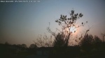 Web Cam Image - Fri, 05/09/2025 2:31pm CDT