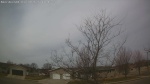 Web Cam Image - Mon, 03/30/2026 10:10am CDT