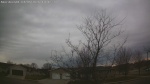 Web Cam Image - Wed, 04/08/2026 8:26am CDT
