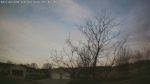 Web Cam Image - Thu, 04/09/2026 5:49am CDT