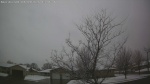 Web Cam Image - Thu, 04/09/2026 12:20pm CDT
