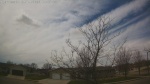 Web Cam Image - Tue, 04/14/2026 12:17pm CDT