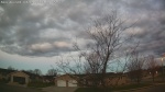 Web Cam Image - Wed, 04/15/2026 4:47am CDT