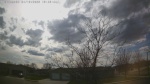 Web Cam Image - Thu, 04/16/2026 3:16pm CDT
