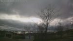 Web Cam Image - Fri, 04/17/2026 4:41pm CDT