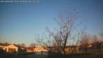 Web Cam Image - Sat, 04/18/2026 5:31am CDT