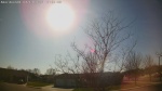 Web Cam Image - Sun, 04/19/2026 3:31pm CDT