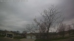 Web Cam Image - Sun, 04/26/2026 12:13pm CDT