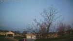 Web Cam Image - Tue, 04/28/2026 4:43am CDT