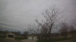 Web Cam Image - Tue, 04/28/2026 9:25am CDT