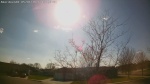 Web Cam Image - Fri, 05/01/2026 4:47pm CDT