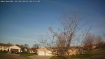 Web Cam Image - Sat, 05/02/2026 7:13am CDT
