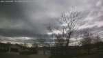 Web Cam Image - Mon, 05/04/2026 4:01pm CDT