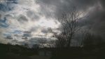 Web Cam Image - Tue, 05/05/2026 5:14pm CDT