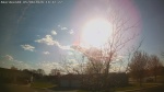 Web Cam Image - Fri, 05/08/2026 5:31pm CDT