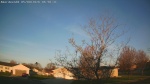 Web Cam Image - Sat, 05/09/2026 5:56am CDT