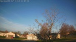 Web Cam Image - Sun, 05/10/2026 6:04am CDT