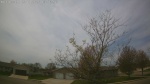 Web Cam Image - Mon, 05/11/2026 1:07pm CDT
