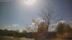 Web Cam Image - Tue, 05/12/2026 4:19pm CDT
