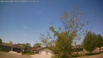 Web Cam Image - Fri, 05/15/2026 11:40am CDT