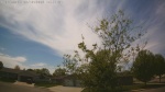 Web Cam Image - Sat, 05/16/2026 1:59pm CDT