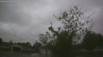 Web Cam Image - Mon, 05/18/2026 4:46pm CDT
