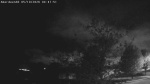 Web Cam Image - Tue, 05/19/2026 4:40am CDT
