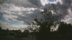 Web Cam Image - Tue, 05/19/2026 5:59pm CDT