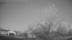 Web Cam Image - Wed, 05/20/2026 5:16am CDT