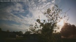 Web Cam Image - Wed, 05/20/2026 7:37pm CDT