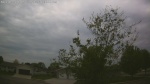 Web Cam Image - Thu, 05/21/2026 9:32am CDT