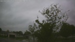 Web Cam Image - Fri, 05/22/2026 11:38am CDT