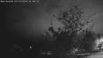 Web Cam Image - Sat, 05/23/2026 12:28am CDT