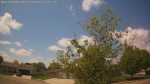Web Cam Image - Sat, 05/23/2026 12:49pm CDT