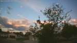Web Cam Image - Sun, 05/24/2026 5:28am CDT