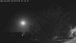 Web Cam Image - Mon, 05/25/2026 9:01pm CDT