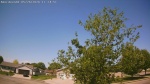 Web Cam Image - Tue, 05/26/2026 10:26am CDT