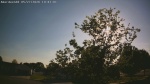 Web Cam Image - Wed, 05/27/2026 6:16pm CDT