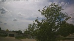 Web Cam Image - Thu, 05/28/2026 2:22pm CDT