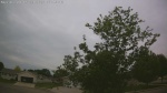 Web Cam Image - Fri, 05/29/2026 7:11am CDT