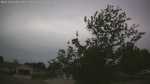 Web Cam Image - Fri, 05/29/2026 3:10pm CDT